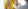 Foto: iStock. Er moet snel klaarheid komen over contract voor verdeling van coronavaccins